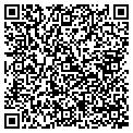 QR code with Sunshine Coffee contacts