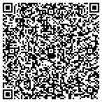 QR code with TD Coffee Machine Service contacts
