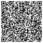 QR code with The Coffee Connection Inc contacts
