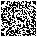 QR code with The Islandnet Cafe contacts