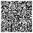 QR code with The Koffee Shack contacts