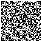 QR code with The Standard Companies Inc contacts