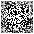 QR code with Thirsty Camel's Coffee Service contacts