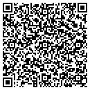 QR code with Pfb Inter-Apparel contacts