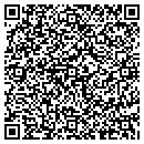 QR code with Tidewater Coffee Inc contacts