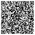 QR code with Tony Moreno contacts