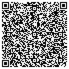 QR code with Total Coffee & Vending Service contacts