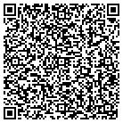 QR code with Unique Coffee Service contacts