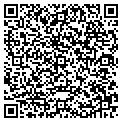 QR code with U S Office Products contacts