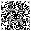 QR code with Valley C contacts