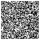 QR code with Valley Coffee contacts