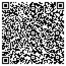 QR code with Vandenberg Distributing contacts