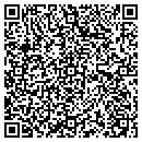 QR code with Wake Up Cafe Inc contacts