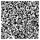 QR code with Williams Coffee Service contacts