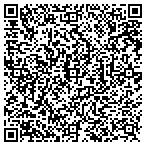 QR code with Fresh Start Produce Sales Inc contacts