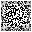 QR code with www.freeonlineflow.com contacts