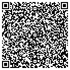 QR code with Xtra Perks, Inc contacts