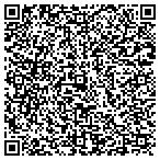 QR code with Yobobean Internation Gourmet Coffee Distributors contacts