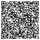 QR code with Your Coffee Service contacts