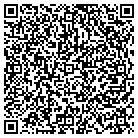 QR code with Your Office Coffee Service LLC contacts