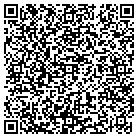 QR code with Ronald R Johnson Concrete contacts