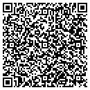 QR code with Allen & Stevens Embroider contacts