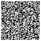 QR code with Vision Moving Systems contacts