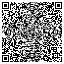 QR code with Matrosity Inc contacts
