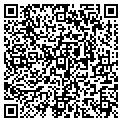 QR code with A Tad Just contacts