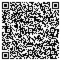 QR code with Au International Inc contacts