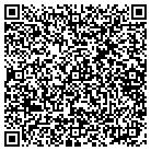 QR code with Authentic Apparel Group contacts
