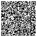 QR code with Betsy Henderson Designs contacts