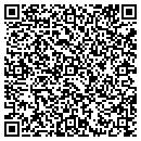 QR code with Bh Wear-House Studio Inc contacts
