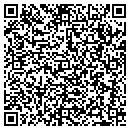 QR code with Carol L King Designs contacts