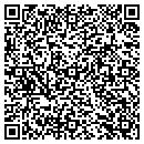 QR code with Cecil Anne contacts