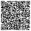 QR code with Chris Design contacts