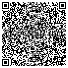 QR code with Chris Jonathan LLC contacts