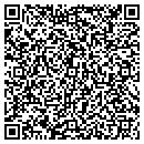 QR code with Christy Fisher Studio contacts