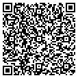 QR code with Cj Designs contacts
