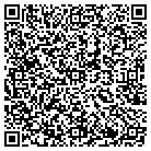 QR code with Classic Fashions By Elaine contacts