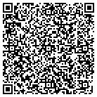 QR code with Donald R Picard DDS Ms contacts