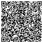QR code with Coccole International Design contacts
