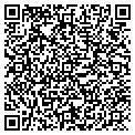 QR code with Consort Classics contacts