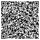 QR code with Cose Belle Inc contacts