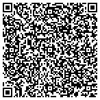 QR code with Creative Bridal Wear contacts