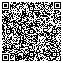 QR code with Creative Imaging contacts