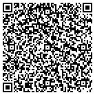 QR code with Credence Enterprises Inc contacts