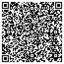 QR code with Dbu Activewear contacts