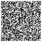 QR code with Deanzign Designer Collections contacts