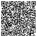 QR code with Designs By Maria contacts